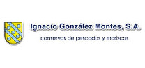 IgnacioMontes