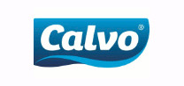 calvo