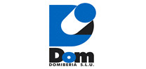 dom