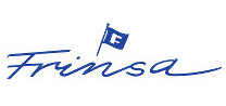frinsa